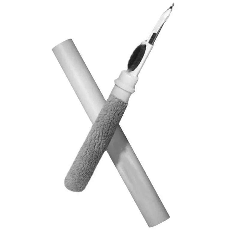Earpods Cleaning Pen