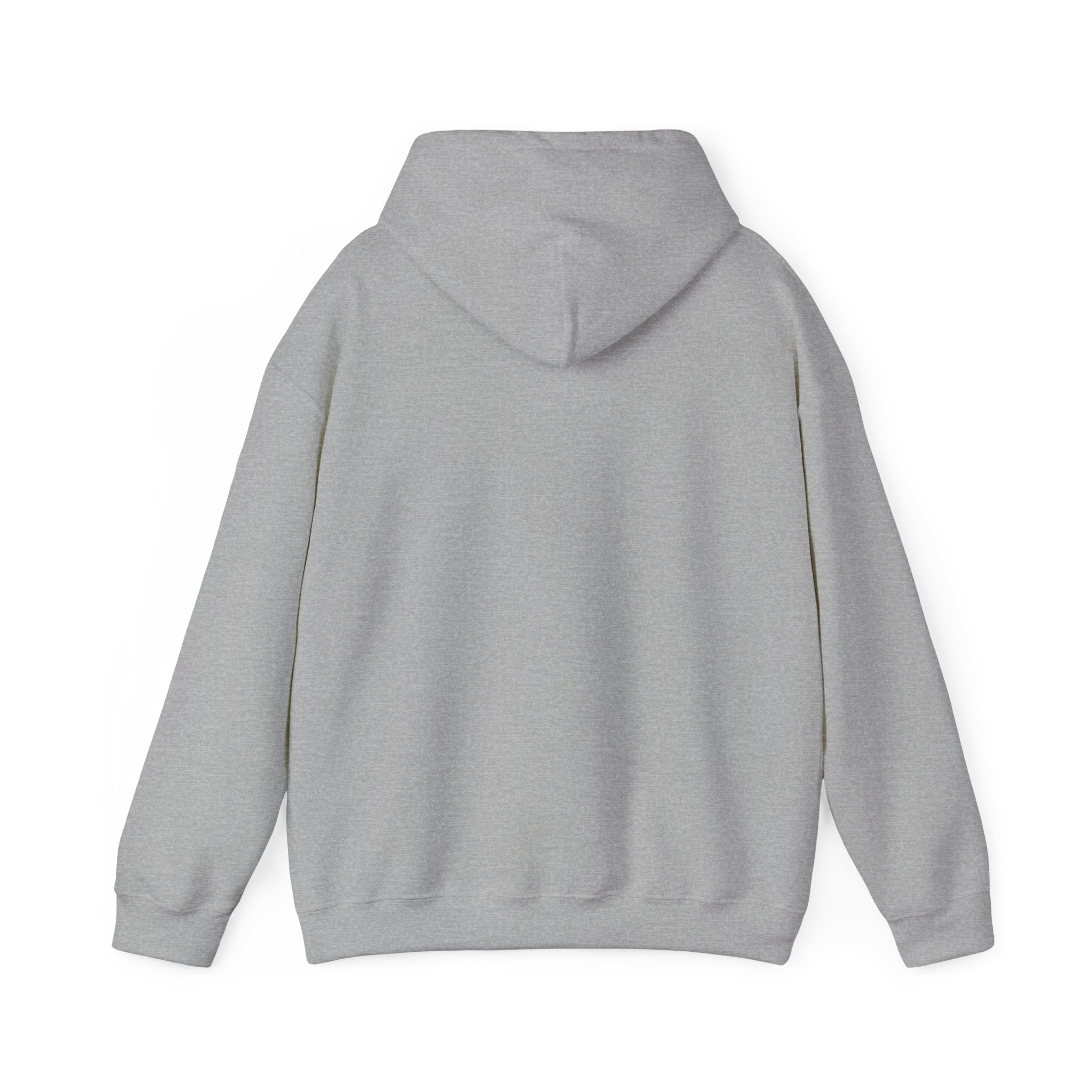 Bodega Baddie Hoodie – NYC Streetwear Y2K Pullover | Spanglish Corner Store Graphic | Varsity Cherries Aesthetic