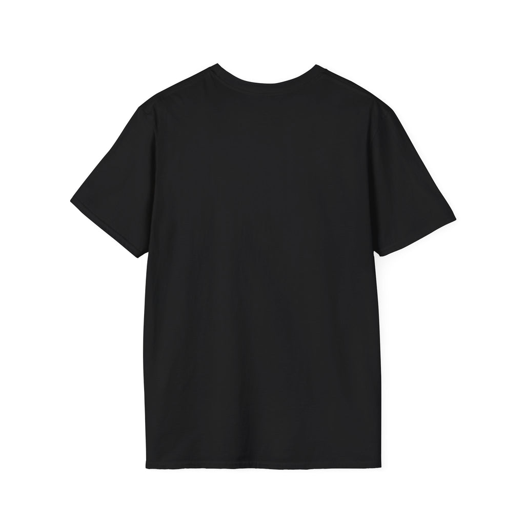 Saved by Grace T-Shirt | Christian Shirt for Women | Faith Inspirational Tee