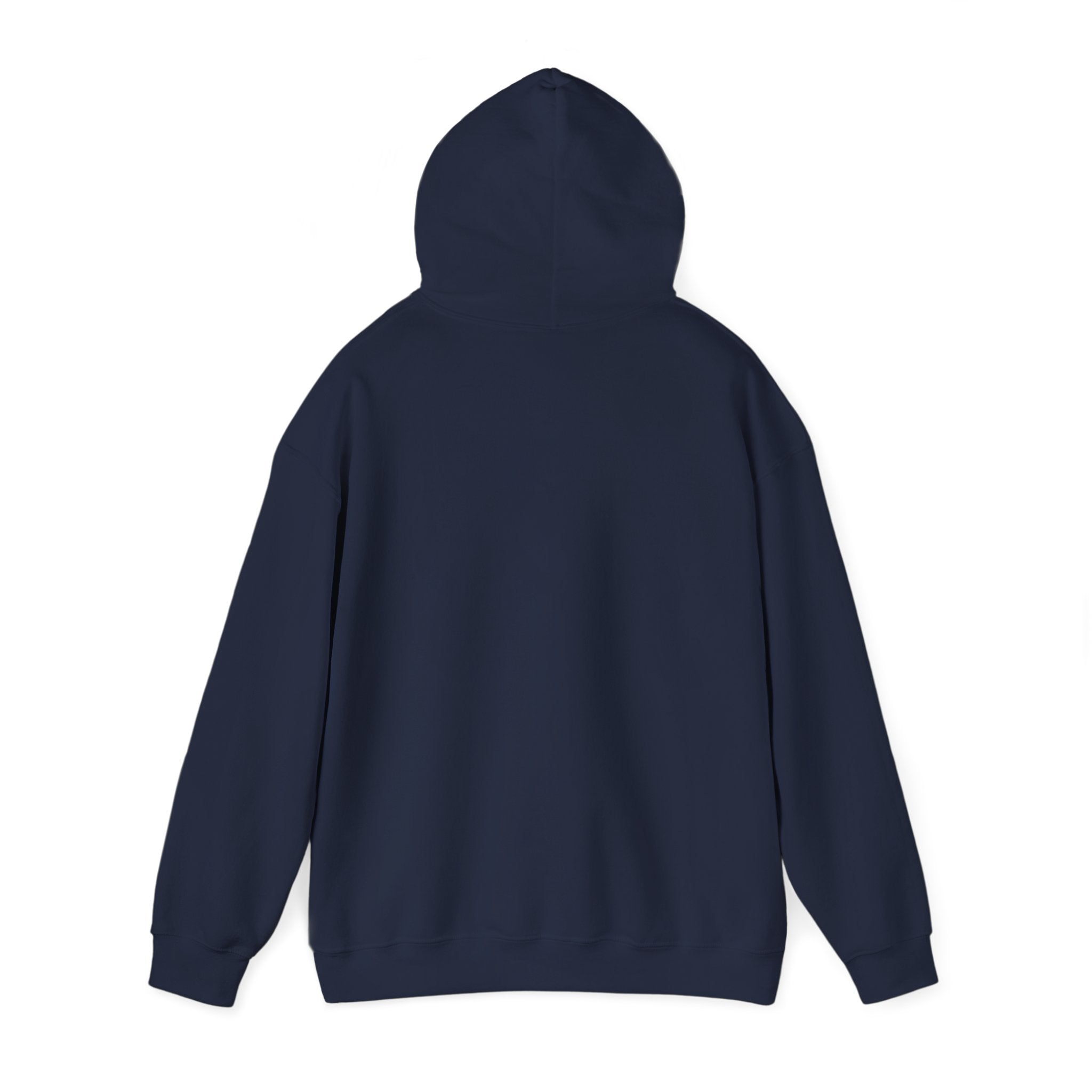 Bodega Baddie Hoodie – NYC Streetwear Y2K Pullover | Spanglish Corner Store Graphic | Varsity Cherries Aesthetic