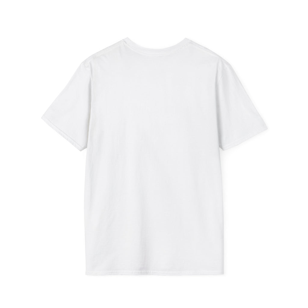 Saved by Grace T-Shirt | Christian Shirt for Women | Faith Inspirational Tee