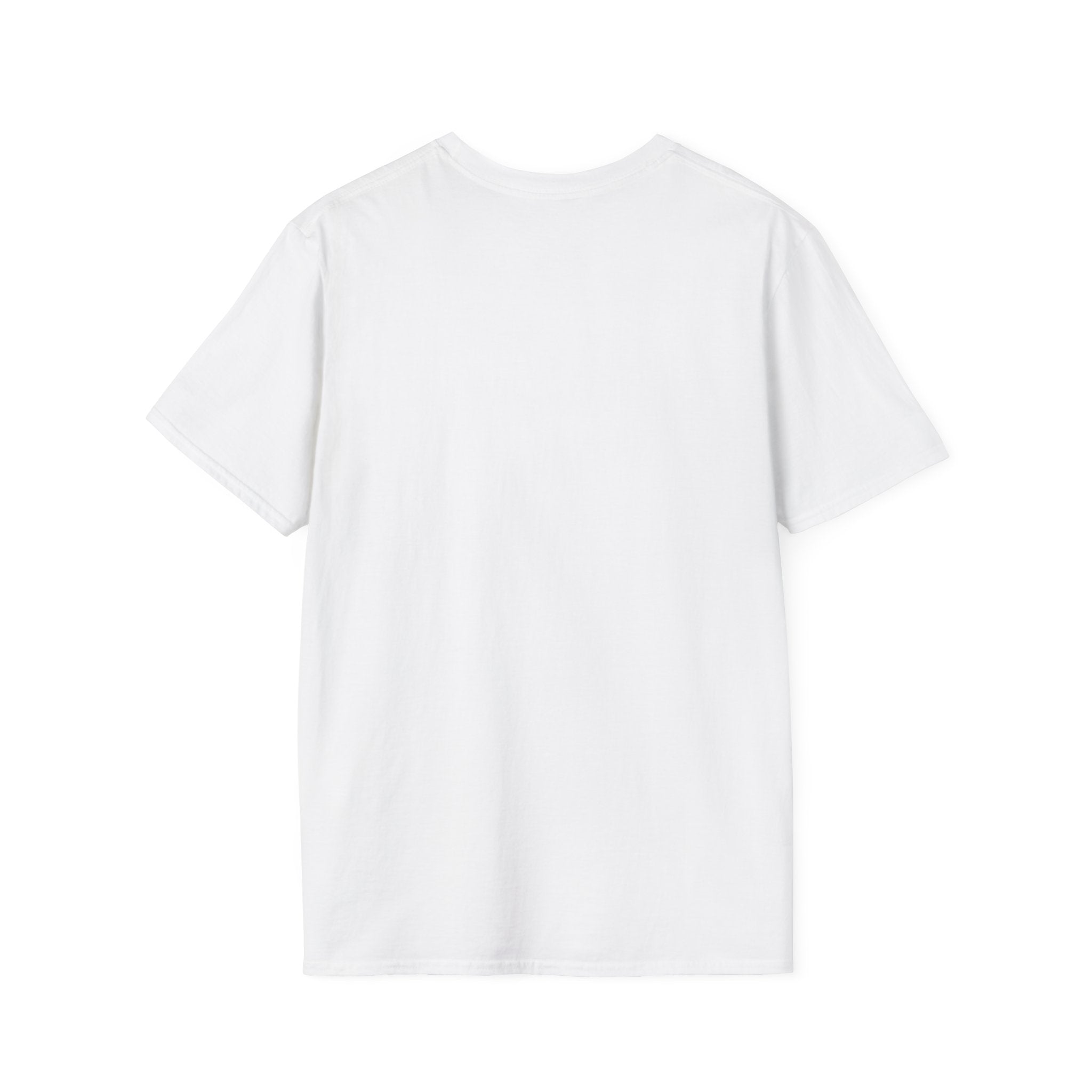 Saved by Grace T-Shirt | Christian Shirt for Women | Faith Inspirational Tee