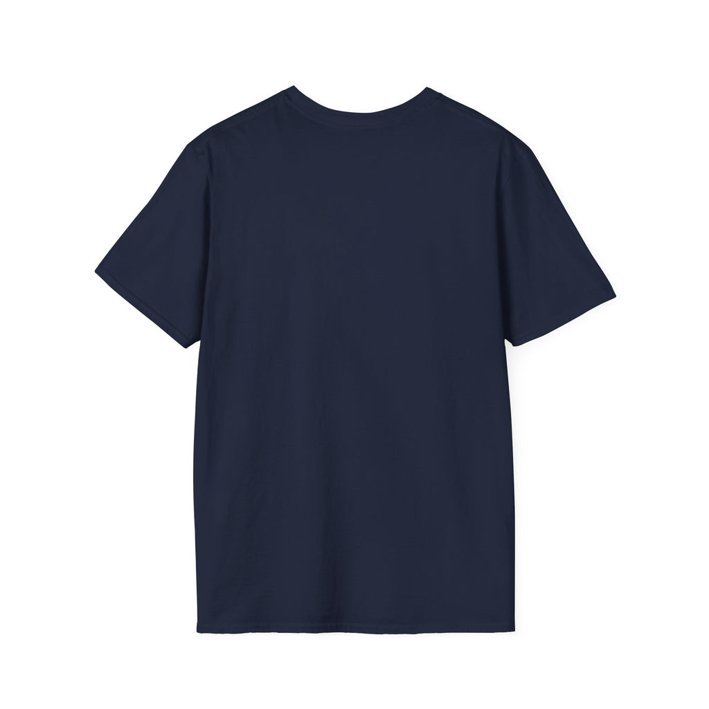 Saved by Grace T-Shirt | Christian Shirt for Women | Faith Inspirational Tee