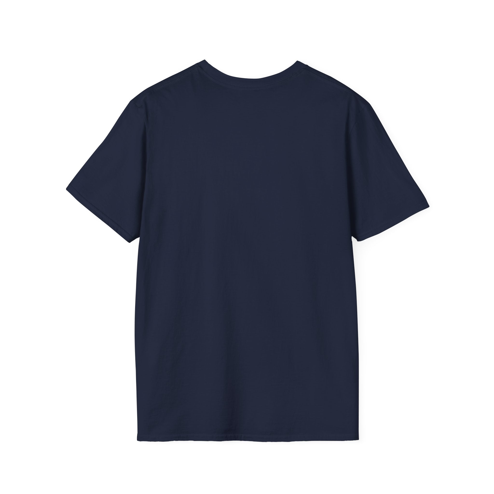 Saved by Grace T-Shirt | Christian Shirt for Women | Faith Inspirational Tee