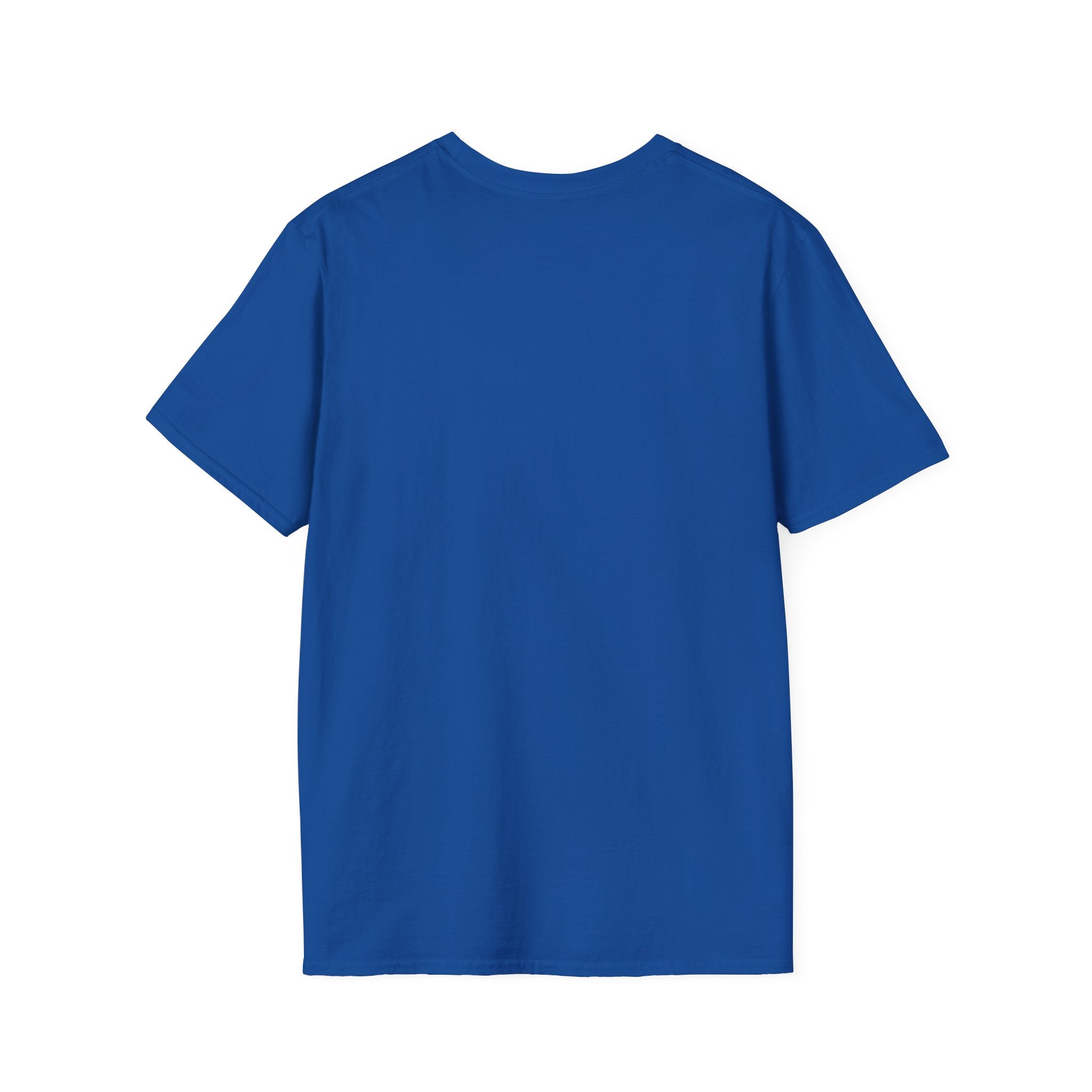 Saved by Grace T-Shirt | Christian Shirt for Women | Faith Inspirational Tee