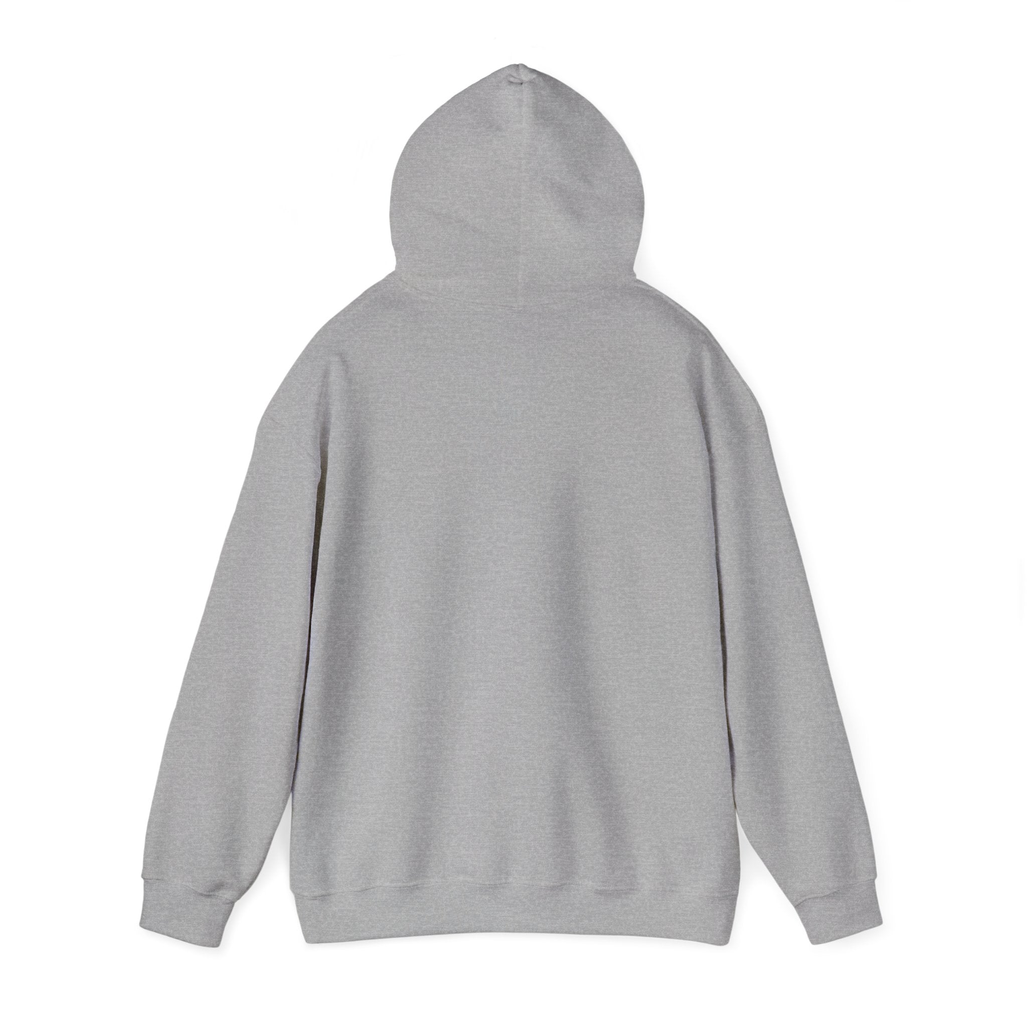 Bodega Baddie Hoodie – NYC Streetwear Y2K Pullover | Spanglish Corner Store Graphic | Varsity Cherries Aesthetic