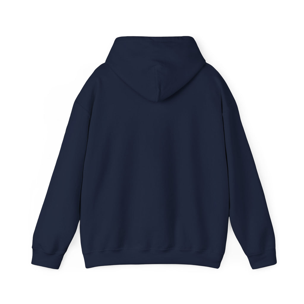Bodega Baddie Hoodie – NYC Streetwear Y2K Pullover | Spanglish Corner Store Graphic | Varsity Cherries Aesthetic