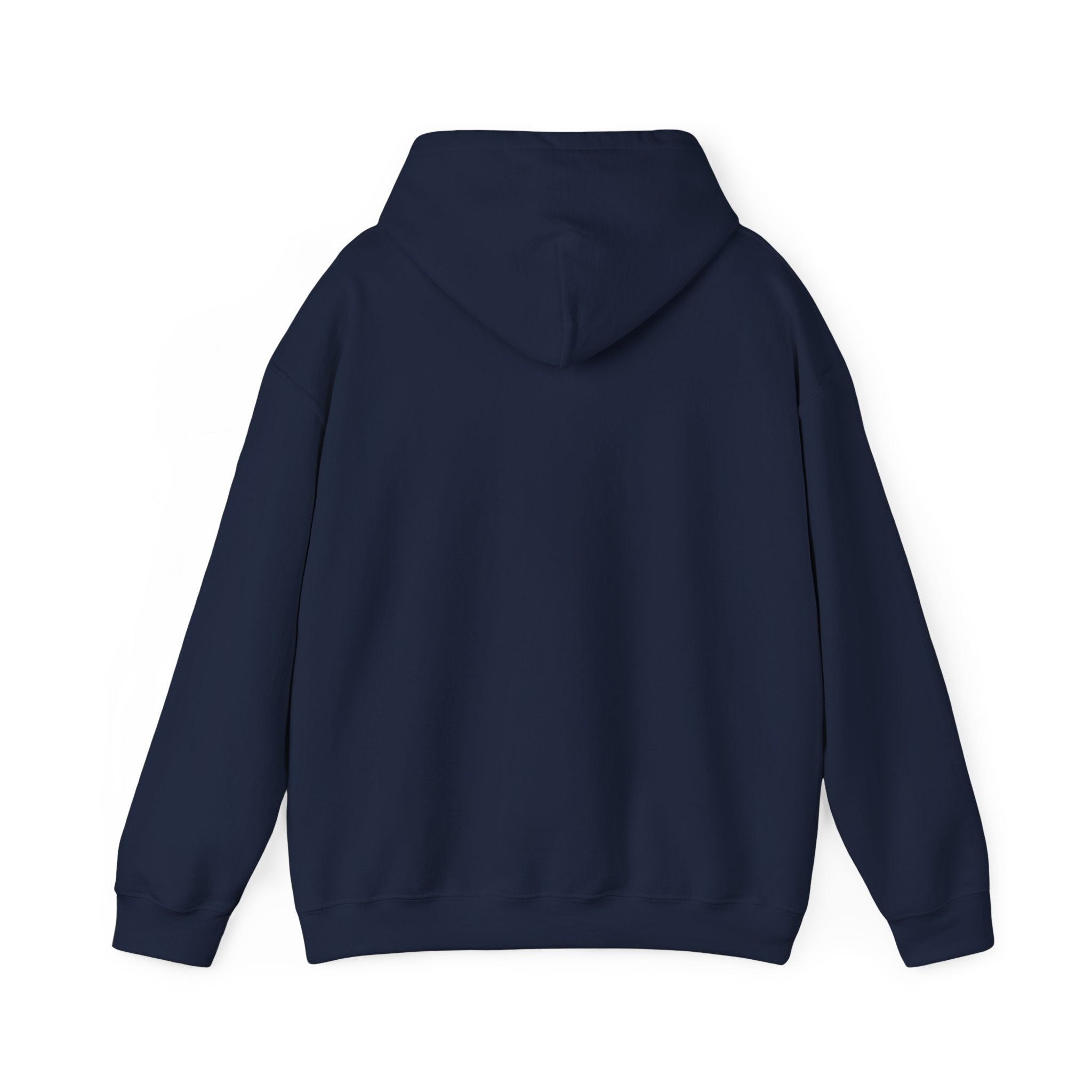 Bodega Baddie Hoodie – NYC Streetwear Y2K Pullover | Spanglish Corner Store Graphic | Varsity Cherries Aesthetic