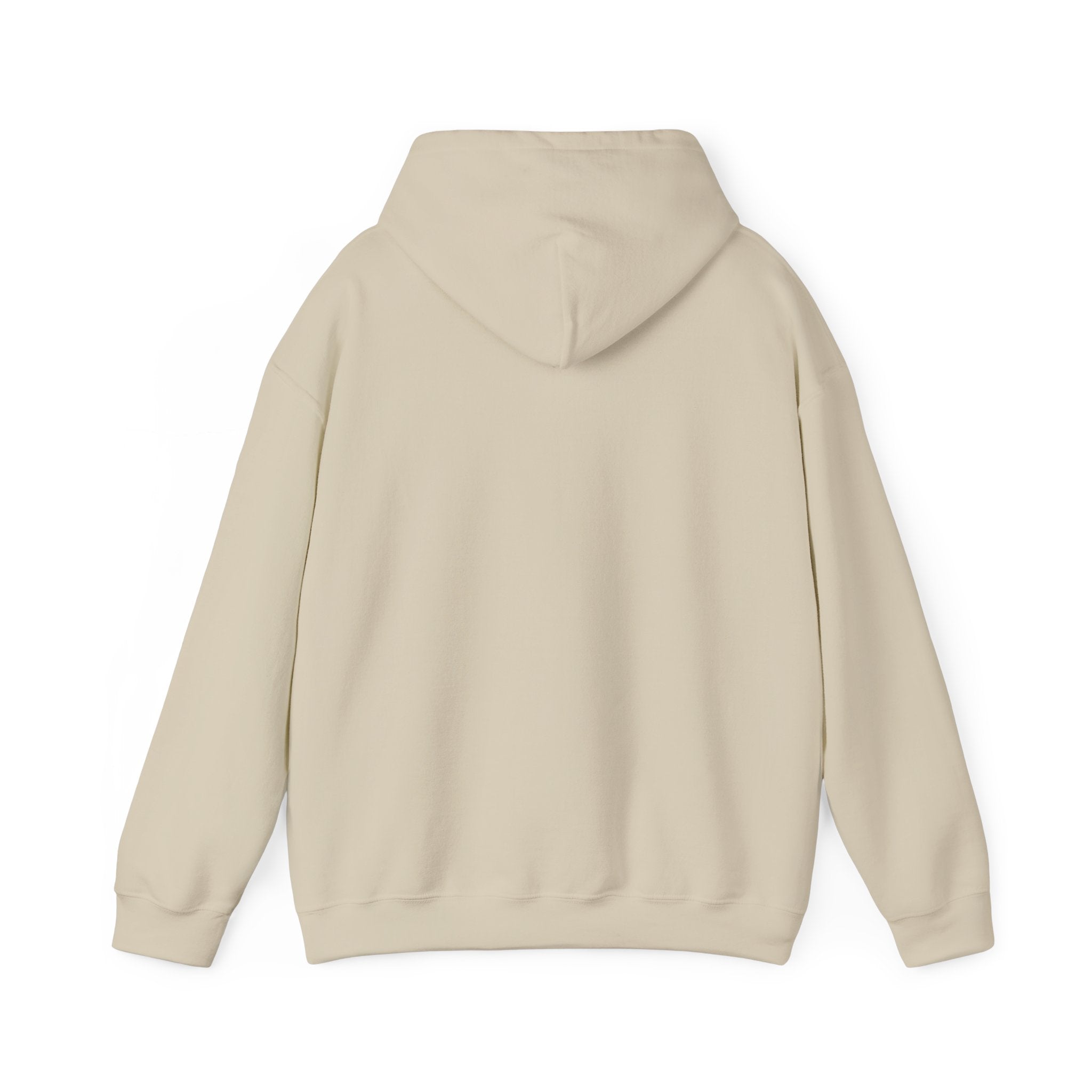 Bodega Baddie Hoodie – NYC Streetwear Y2K Pullover | Spanglish Corner Store Graphic | Varsity Cherries Aesthetic