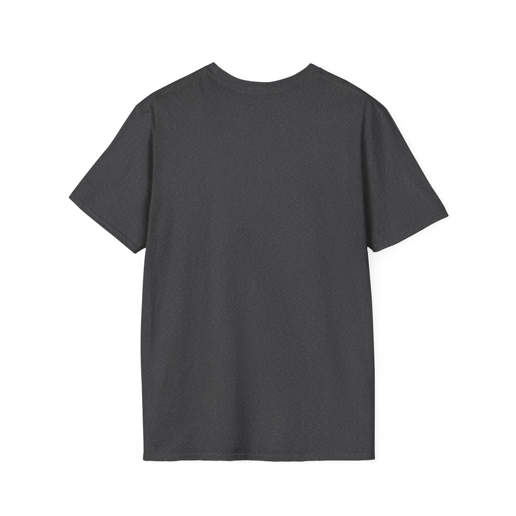 Saved by Grace T-Shirt | Christian Shirt for Women | Faith Inspirational Tee