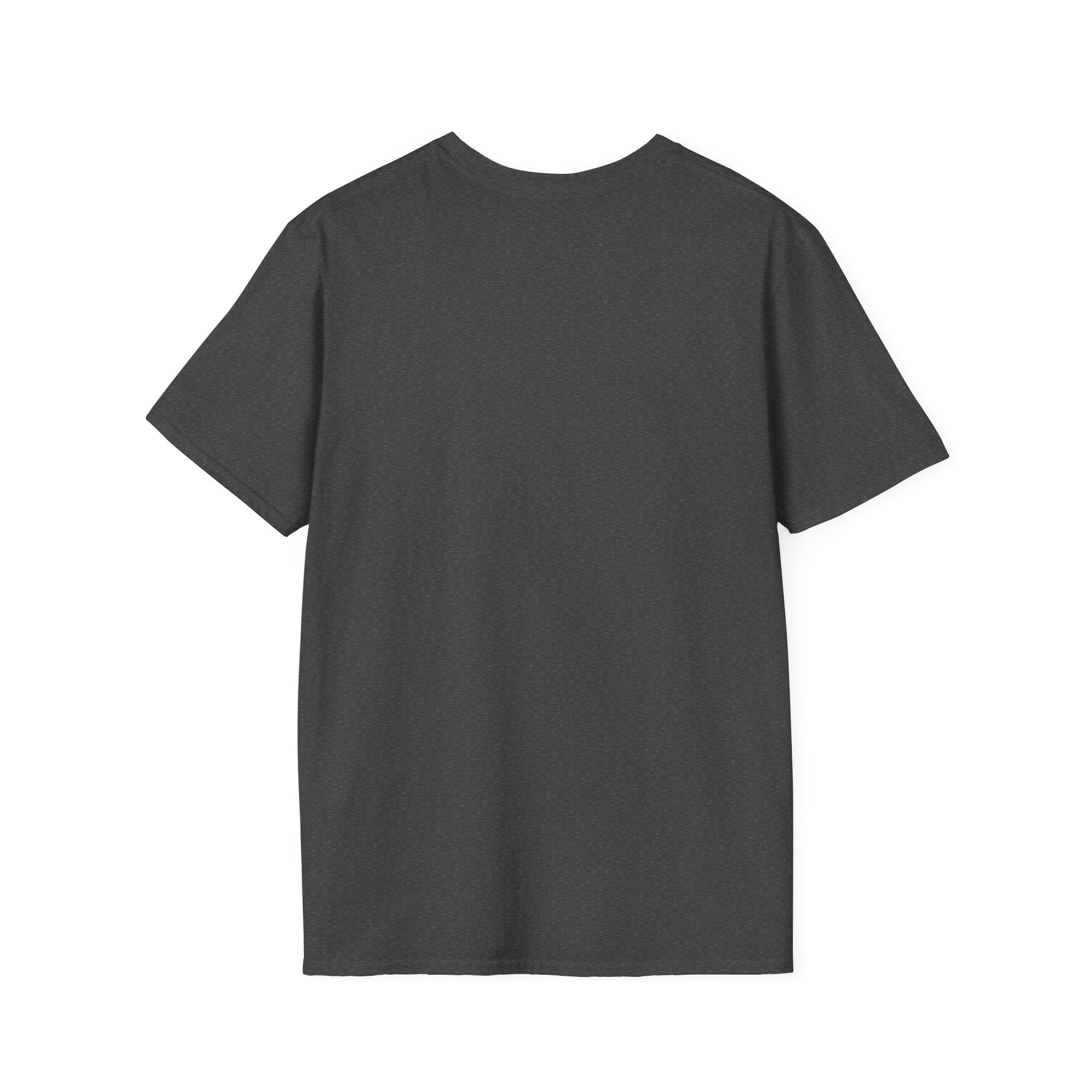 Saved by Grace T-Shirt | Christian Shirt for Women | Faith Inspirational Tee