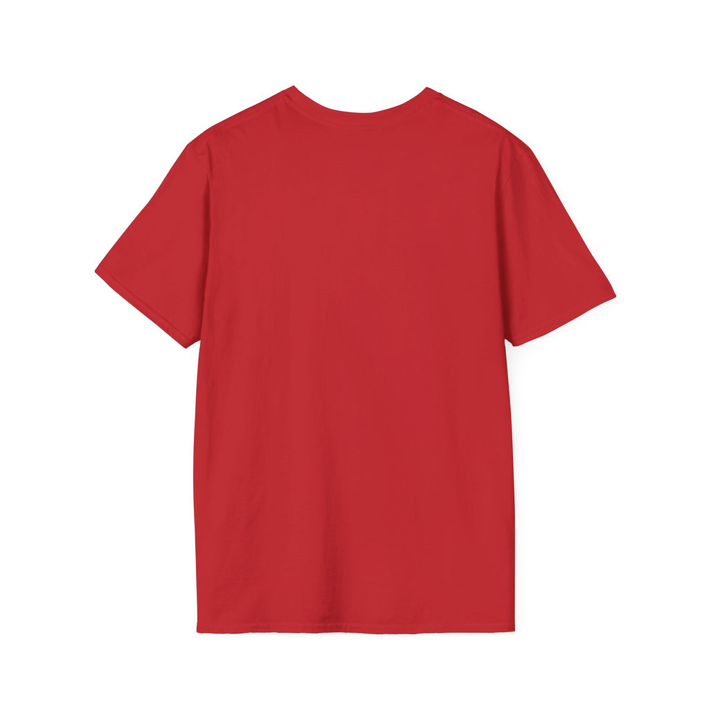 Saved by Grace T-Shirt | Christian Shirt for Women | Faith Inspirational Tee