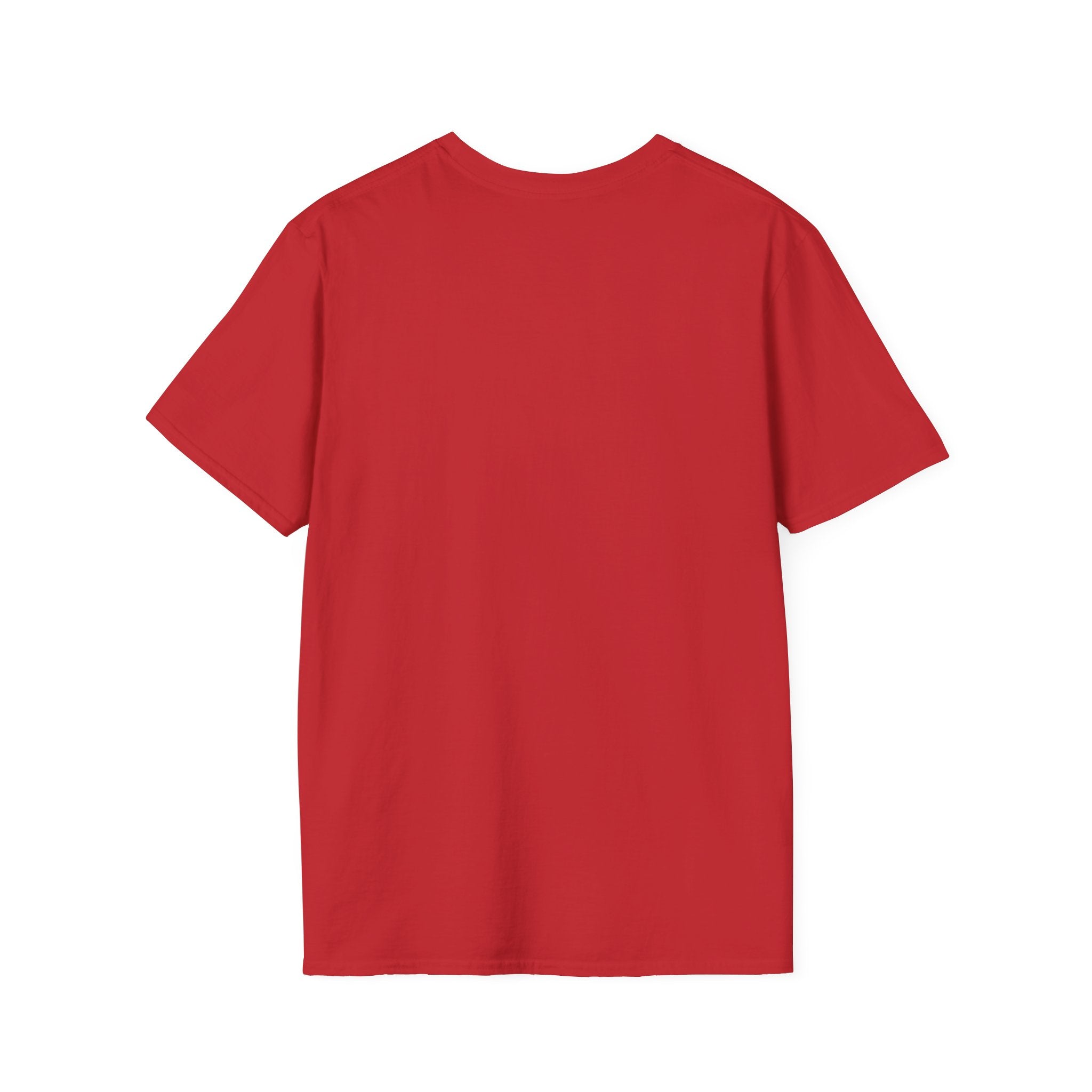 Saved by Grace T-Shirt | Christian Shirt for Women | Faith Inspirational Tee
