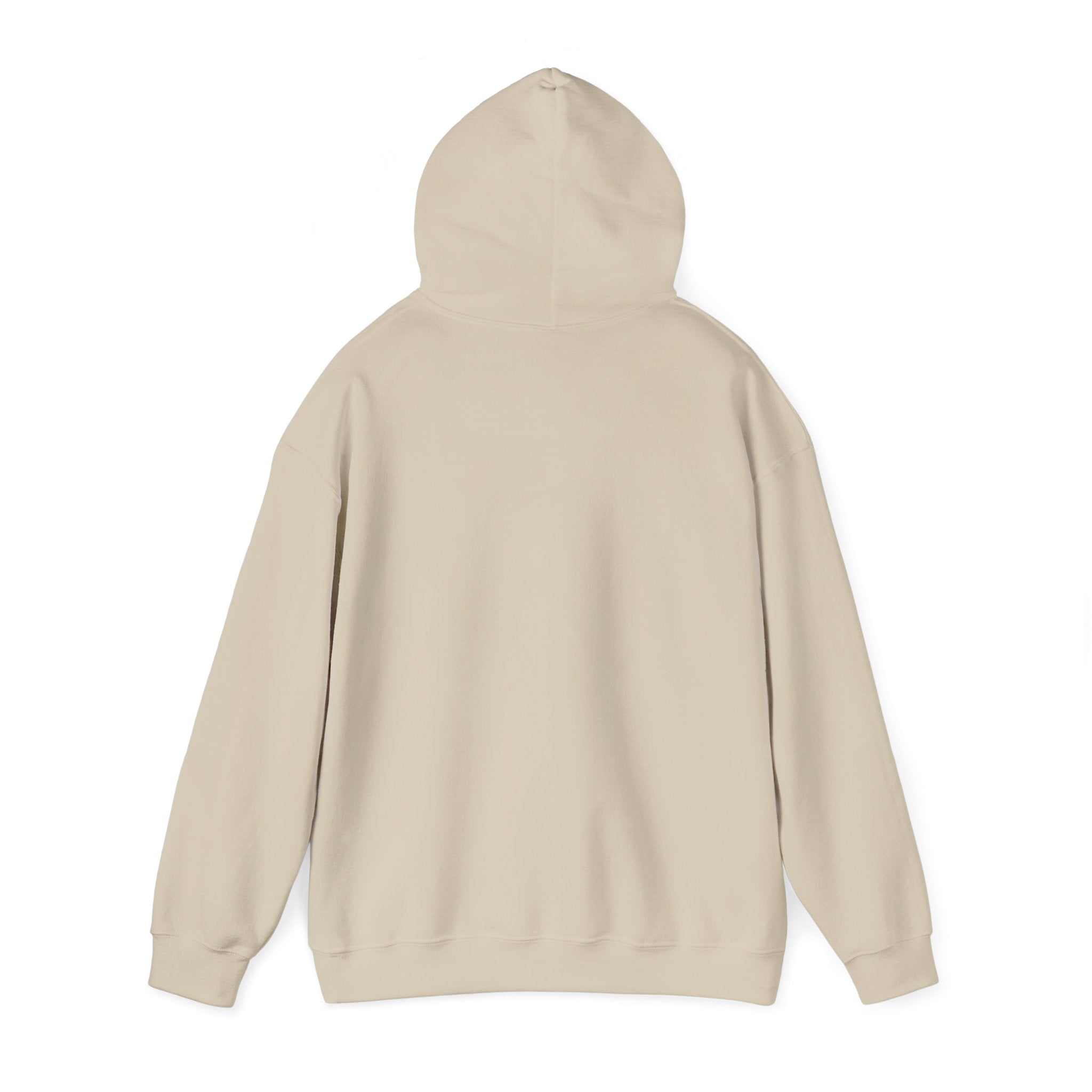 Bodega Baddie Hoodie – NYC Streetwear Y2K Pullover | Spanglish Corner Store Graphic | Varsity Cherries Aesthetic