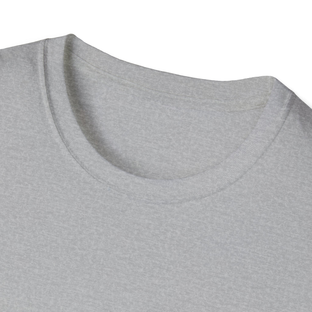 Saved by Grace T-Shirt | Christian Shirt for Women | Faith Inspirational Tee