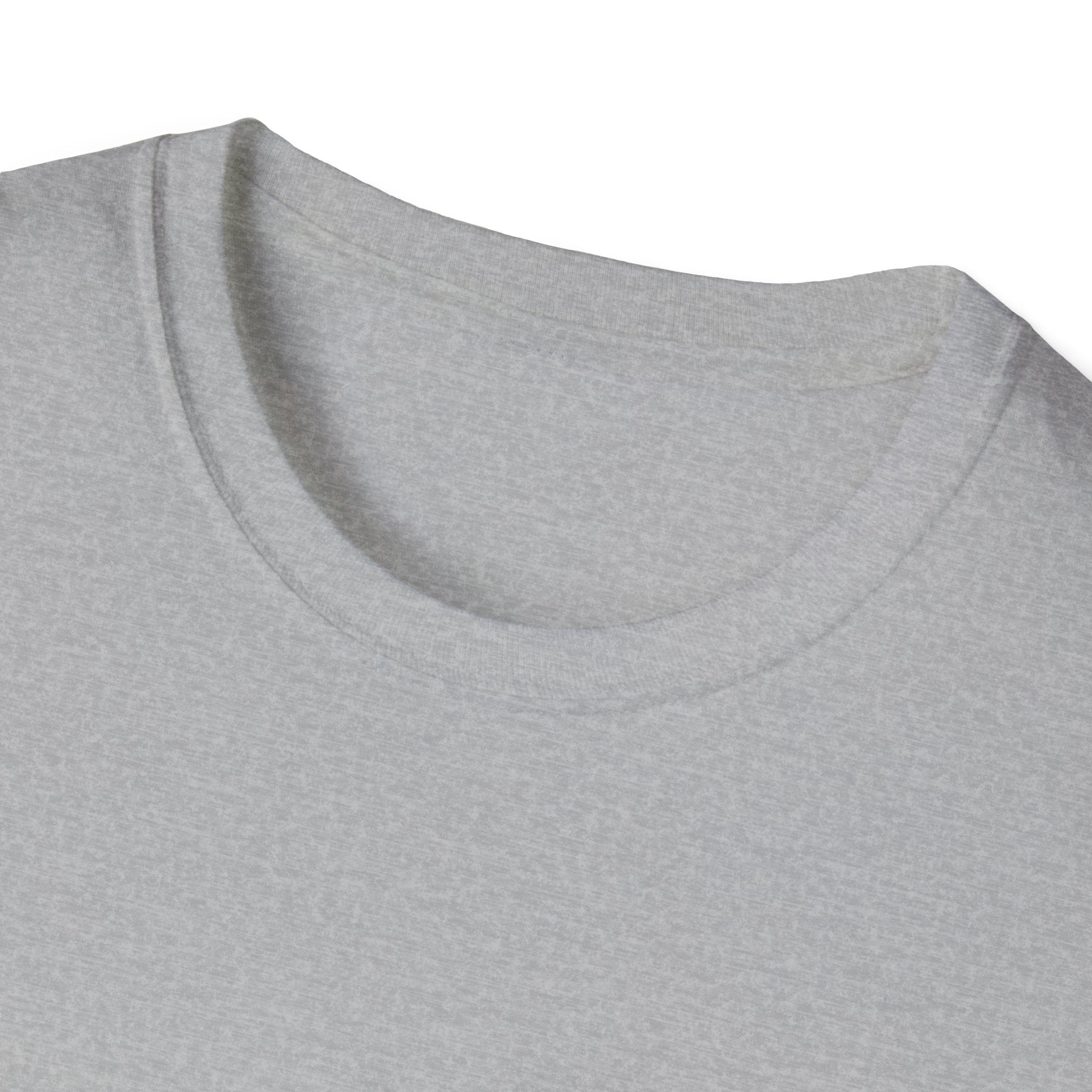 Saved by Grace T-Shirt | Christian Shirt for Women | Faith Inspirational Tee