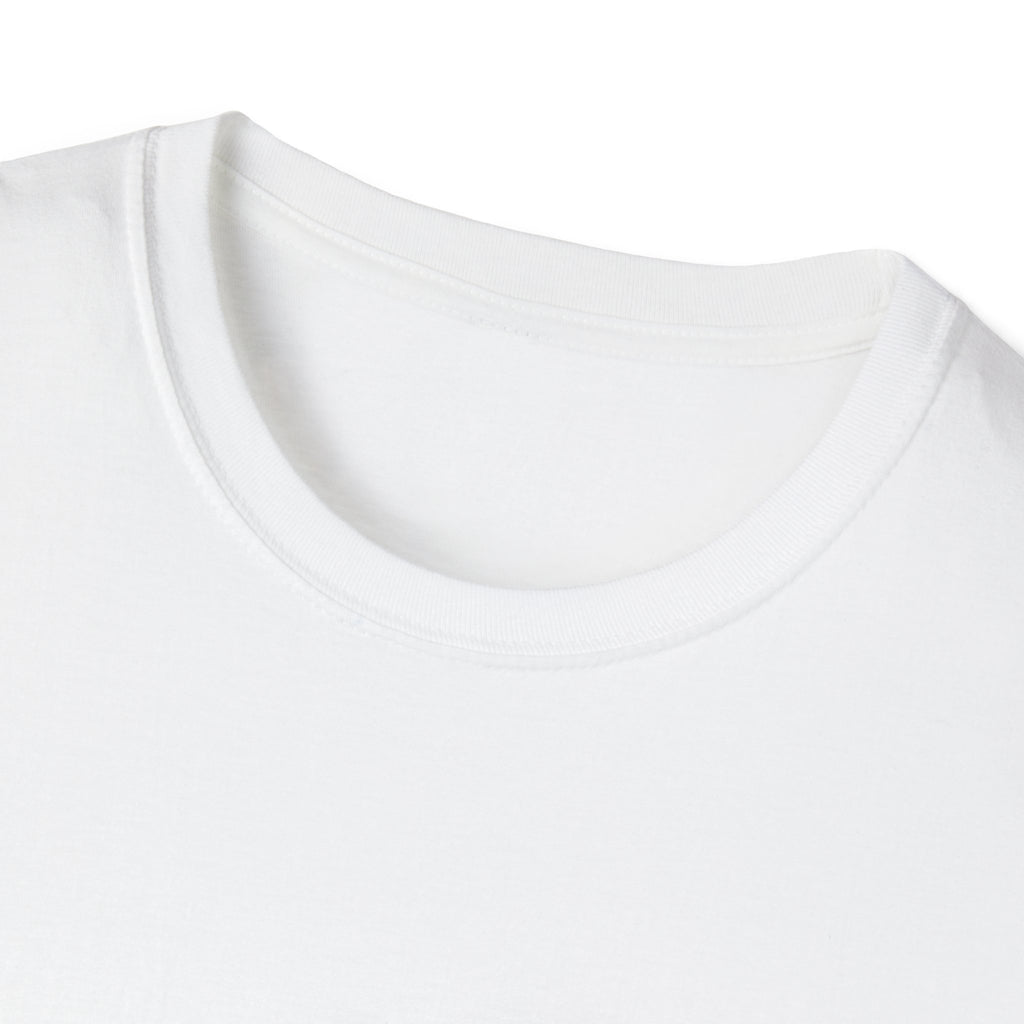 Saved by Grace T-Shirt | Christian Shirt for Women | Faith Inspirational Tee