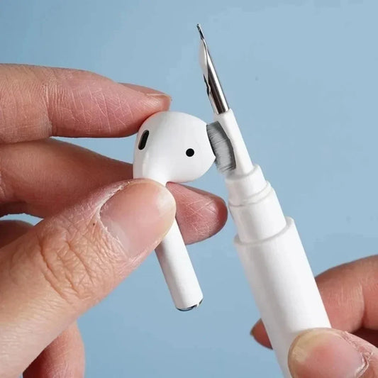 Earpods Cleaning Pen