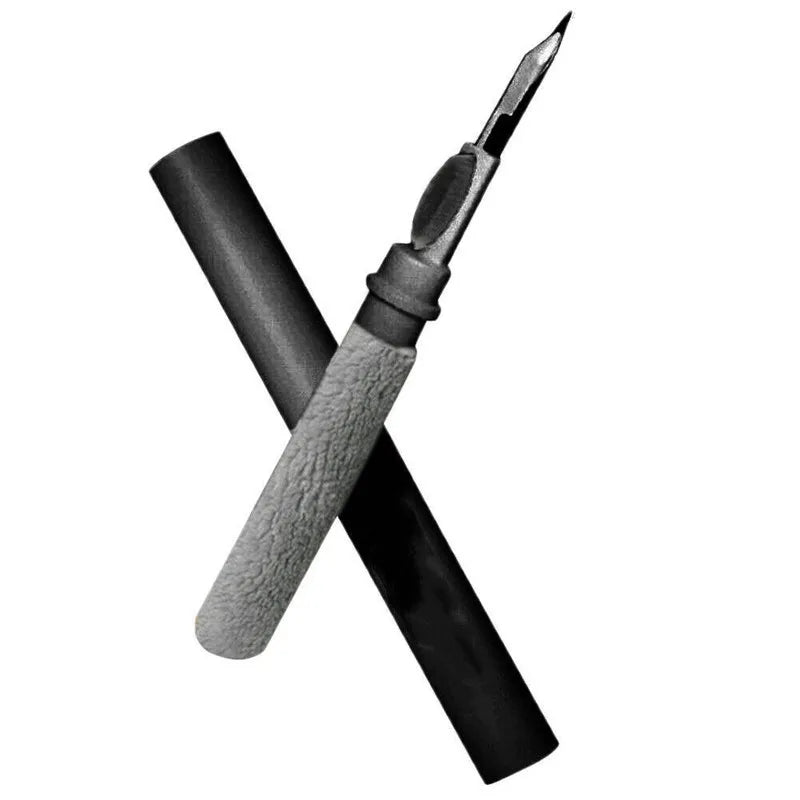 Earpods Cleaning Pen